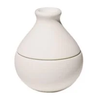 عطر ادکلن کی کی دبلیو فرگرنس ایکونیک گاردنیا | KKW Fragrance Iconic Gardenia