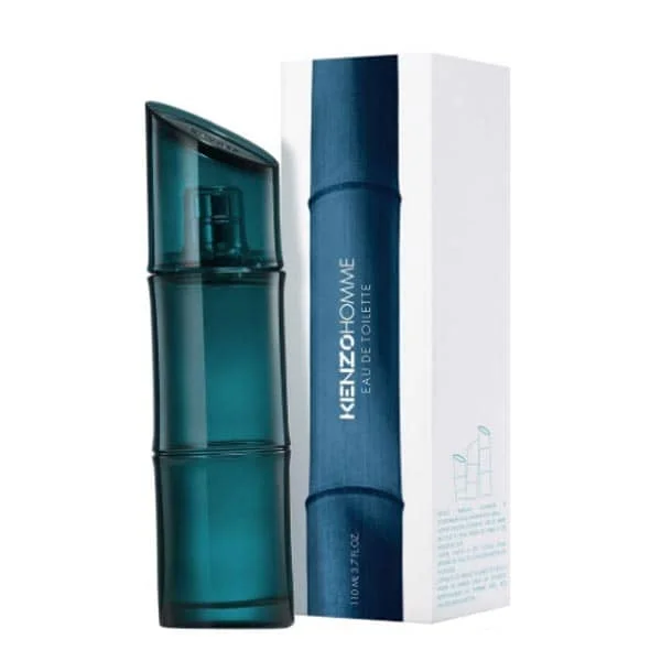 Kenzo Homme Eau de Toilette