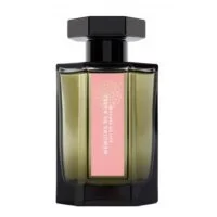 عطر ادکلن له آرتیزان ممویر د رزز L'Artisan Mémoire de Roses