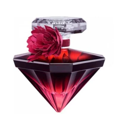 Lancome la nuit tresor a la folie 75 online ml