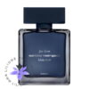 عطر ادکلن نارسیسو رودریگز بلو نویر پارفوم مردانه | Narciso Rodriguez for Him Bleu Noir Parfum