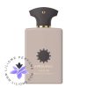 عطر ادکلن آمواج اوپوس هفت رکلس لدر | Amouage Opus VII Reckless Leather