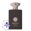 عطر ادکلن آمواج اوپوس سیزده سیلور عود | Amouage Opus XIII Silver Oud