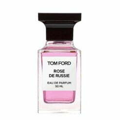 عطر ادکلن تام فورد رز د روسی | Tom Ford Rose de Russie