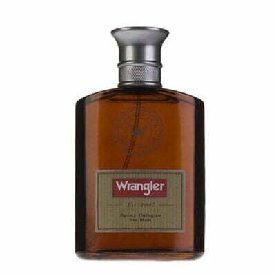 عطر ادکلن رانگلر مردانه | Wrangler For Men