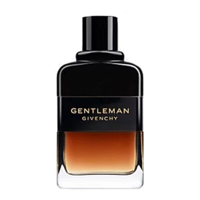 Gentleman shop edp givenchy