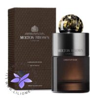 عطر ادکلن مولتون براون لابدانیوم داسک ادوپرفیوم | Molton Brown Labdanum Dusk EDP