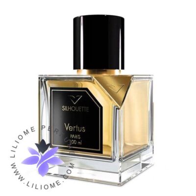 عطر ادکلن ورتوس سیلوهه | Vertus Silhouette