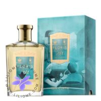 عطر ادکلن فلوریس 1962 | Floris 1962