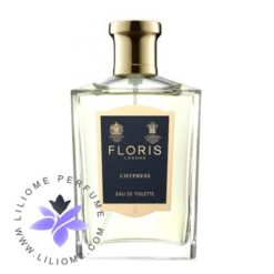 عطر ادکلن فلوریس چایپرس | Floris Chypress