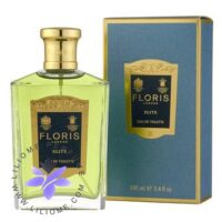 عطر ادکلن فلوریس الیت | Floris Elite