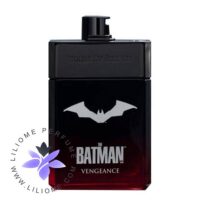 عطر ادکلن هاوس آف سیلیج د بتمن ونجنس | House Of Sillage The Batman Vengeance