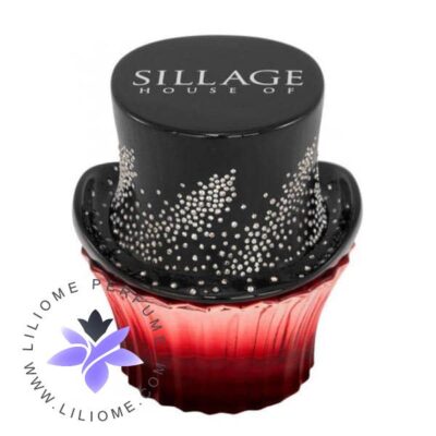 عطر ادکلن هاوس آف سیلیج د گریتست شومن زنانه | House Of Sillage The Greatest Showman for Her