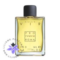 عطر ادکلن پروفومم روما ویر | Profumum Roma Vir