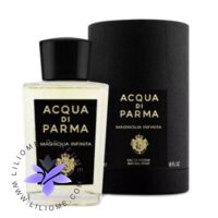 عطر ادکلن آکوا دی پارما مگنولیا اینفینیتا | Acqua di Parma Magnolia Infinita