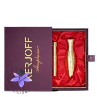 عطر ادکلن زرجف آمفورای ۱۶ | Xerjoff Amphorae 16