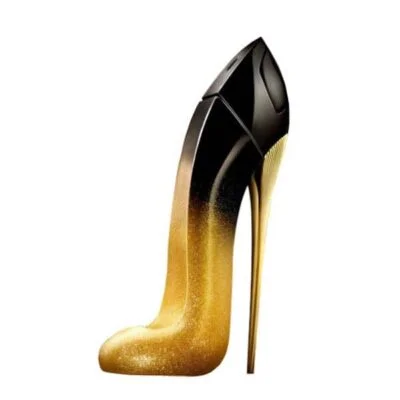 عطر ادکلن کارولینا هررا گود گرل میدنایت | Carolina Herrera Good Girl Midnight