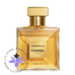 عطر ادکلن شنل گابریل پارفوم | Chanel Gabrielle Parfum