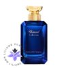 عطر ادکلن چوپارد پچولی دی سوماترا | Chopard Patchouli de Sumatra