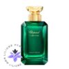 عطر ادکلن چوپارد سانتال اودیار | Chopard Santal Odeyar