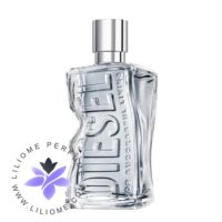 عطر ادکلن دیزل دی | Diesel D