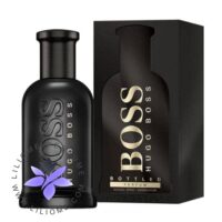 عطر ادکلن هوگو باس باتلد پارفوم | Hugo Boss Bottled Parfum