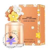 عطر ادکلن مارک جاکوبز دیسی اور سو فرش | Marc Jacobs Daisy Ever So Fresh