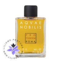 عطر ادکلن پروفومم روما آکوا نوبیلیس | Profumum Roma Aquae Nobilis