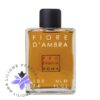 عطر ادکلن پروفومم روما فیوری د آمبرا | Profumum Roma Fiori d'Ambra