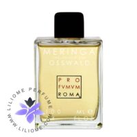 عطر ادکلن پروفومم روما مرینگا | Profumum Roma Meringa