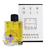 عطر ادکلن پروفومم روما نرولی | Profumum Roma Neroli