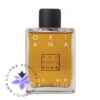 عطر ادکلن پروفومم روما اوکسیانا | Profumum Roma Oxiana