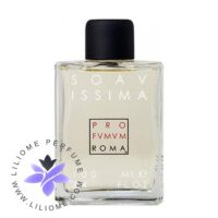 عطر ادکلن پروفومم روما سواویسیما | Profumum Roma Soavissima