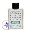 عطر ادکلن پروفومم روما سورگیوا | Profumum Roma Sorgiva