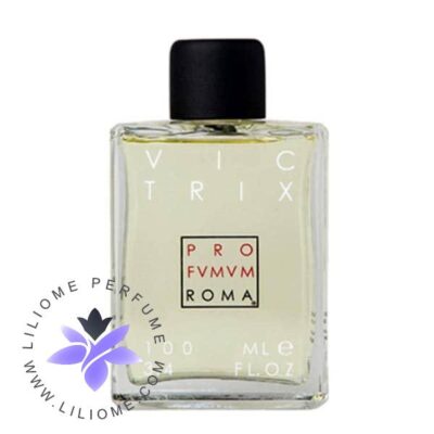 عطر ادکلن پروفومم روما ویکتریکس | Profumum Roma Victrix