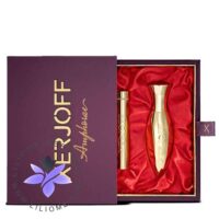 عطر ادکلن زرجف آمفورای ۳۹ | Xerjoff Amphorae 39