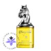 عطر ادکلن آرماف بوسفالوس 10 | Armaf Bucephalus X