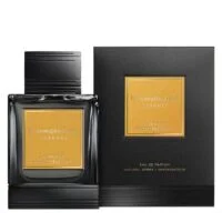 Zegna patchouli discount javanese