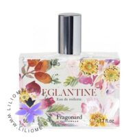 عطر ادکلن فراگونارد اگلانتین | Fragonard Eglantine