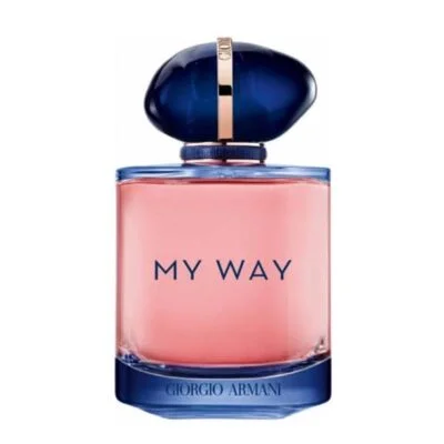 Giorgio Armani My Way