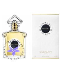 عطر ادکلن گرلن میتسوکو ادوتویلت | Guerlain Mitsouko EDT