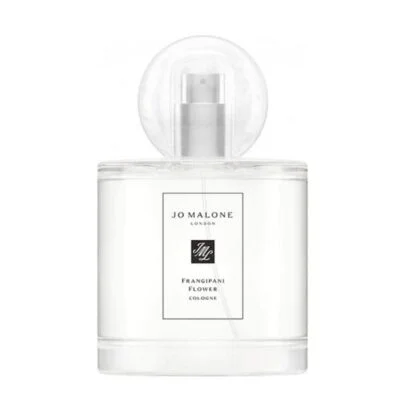 عطر ادکلن جو مالون فرانجیپانی فلاور | Jo Malone Frangipani Flower