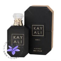 عطر ادکلن کایالی الیکسیر 11 | Kayali Elixir 11