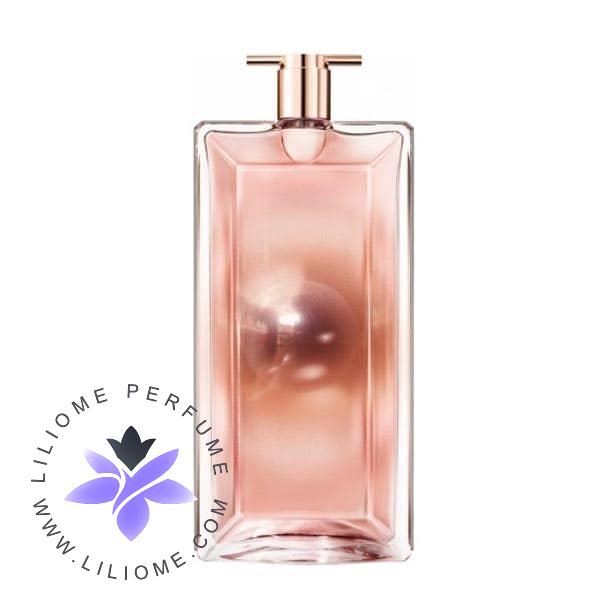 عطر ادکلن لانکوم ایدول آورا | Lancôme Idôle Aura