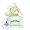 عطر ادکلن مارک جاکوبز دیزی اسپرینگ | Marc Jacobs Daisy Spring