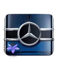 عطر ادکلن مرسدس بنز ساین | Mercedes Benz Sign