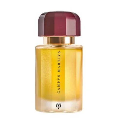 عطر ادکلن رامون مونگال کامپوس مارتیوز | Ramon Monegal Campvs Martivs