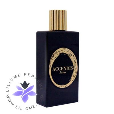 عطر ادکلن آچندیس اکلوس | Accendis Aclus