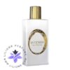 عطر ادکلن آچندیس لونا دالسیوس | Accendis Luna Dulcius