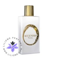 عطر ادکلن آچندیس نوریا | Accendis Nooria